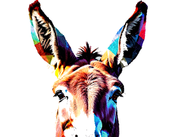 Mooly mascot